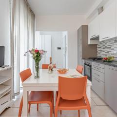 Meliana - Sweet Dreams in Florence