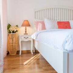 City Center - Studio T by MRG Apartments