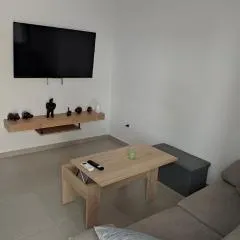 Casa Lolo