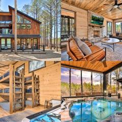 Family Getaway, Hot Tub, Firepit!