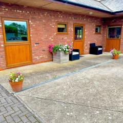 Poppy Cottage - Cedar Park