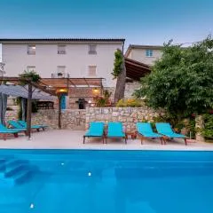 Villa Eugenia