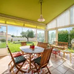 La Villa Noémie - À 10mn de Perpignan