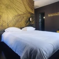 Maisonnette cosy tb équipée