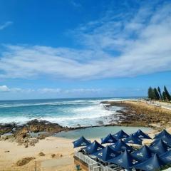 Point Village Accommodation - Stephen