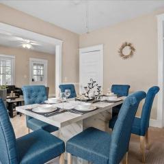 Entire Spacious Home Near DC