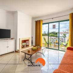 #243 Jardins de Santa Eulália H23 by Home Holidays