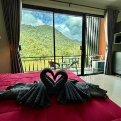 TN KAMALA Room For Rent