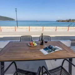 Aurora seaside grand suite