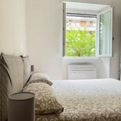 Re di Roma Metro Hub - Rome Collection