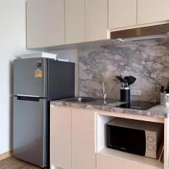 Aristo-2-508