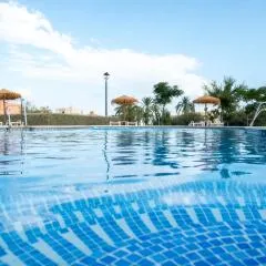 Villa Arroyovil 25 y 29