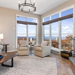 Shenandoah Ridge 02 with Wintergreen Advantage