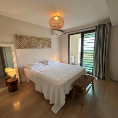 Cosy Vaikea Lodge, Pamatai road
