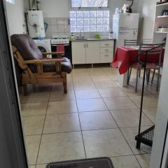 Quilmeña al Sur departamento céntrico