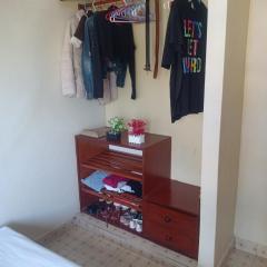 Stonehaven Fortune Apartments Mtwapa