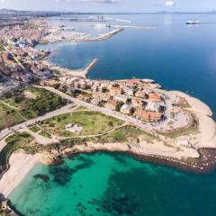 La fiorita di Ameliè