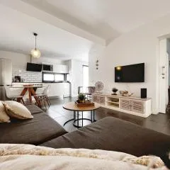 Las Dunas Blancas - FTV Holidays Homes