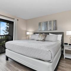 Timbers Studio 15 with Wintergreen Advantage