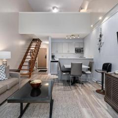 Timbers Lodge 54 with Wintergreen Advantage