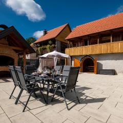 Awesome Home In Jastrebarsko