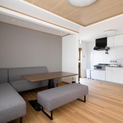 Casa Stay Kokura 2 - Vacation STAY 27406v