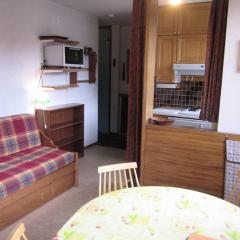 Résidence L'everest - Résidence EVEREST N°24 MAE-4871