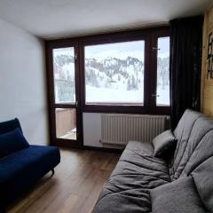 Résidence Le France - Résidence LE FRANCE N°939 MAE-5421