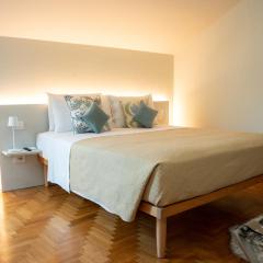LHE Maison Almerici