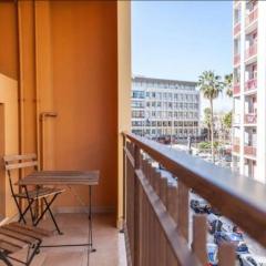 Calefati Holiday 412