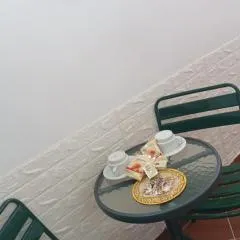Casa Matì