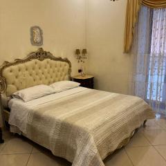 La Dimora di Partenope