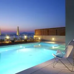 Adeste Villas I Private pools & Stunning seaviews