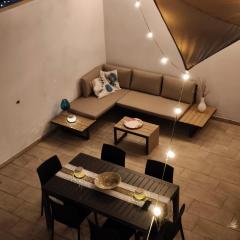 Casa Vacanza Japigia