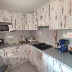 Holiday home in Siofok - Balaton 51864
