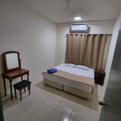 Mama Homestay -Near UiTM and Hospital