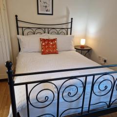 ParkCentral Birmingham City Centre - near Chinatown - private gated free parking