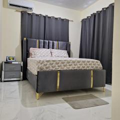 Mi Refugio