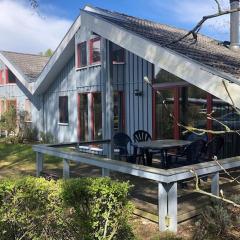 Ferienpark Mirow, Granzow