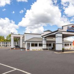 Baymont by Wyndham Dothan