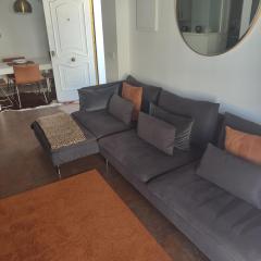 Beautifull Modern Apartment