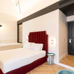 Relais Ammira