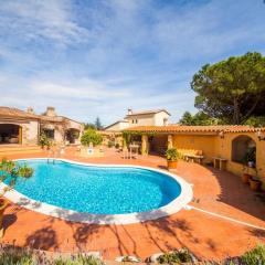 Villa Violeta by Rent Costa Brava
