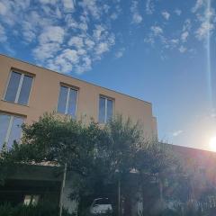 BAI Apartments 4