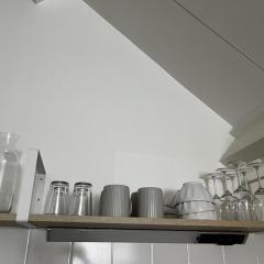 Joli Studio de 25 M2 proche de Disney