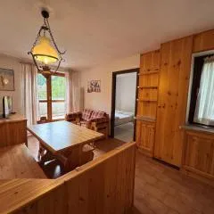 APPARTAMENTO PANORAMA 016