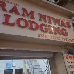 Ram niwas hotel