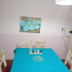 El Dpto de Gabicito III