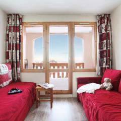 Résidence La Licorne - maeva Home - Appartement 2 pièces 4 personnes - Confort MAE-9961