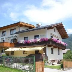 Ferienhaus Tirol Zillertal by FeWo-Plan Raffeiner UDEZ100
